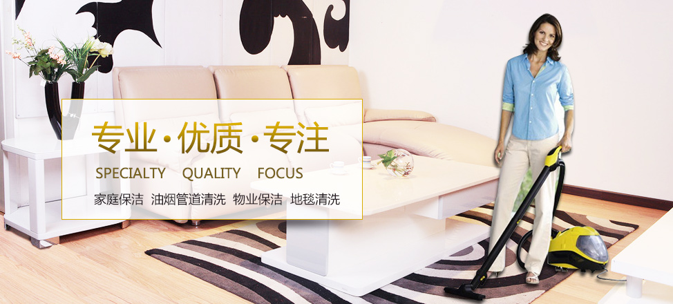 凤凰平台登录网址是什么